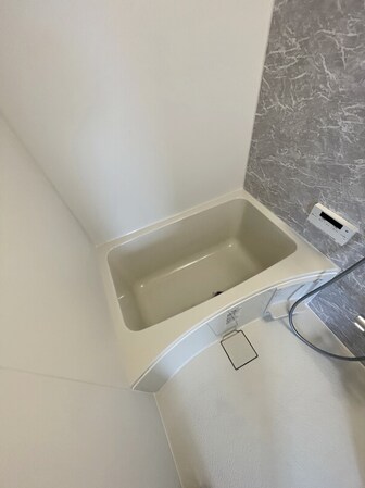 キタノハウスの物件内観写真